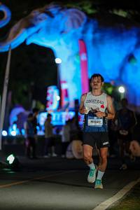 BIB: 
                            <button type="button" onclick="openModal(26530854)" class="btn btn-primary btn-sm float-right btn-popup" data-toggle="modal" data-target=".modal-high-quality">
                        <i class="fas fa-shopping-cart"></i> Add to Cart
                    </button>
                                            <button type="button" onclick="isThisMe(26530854, true)" class="btn btn-success btn-sm float-right btn-popup btn-isme hidden" data-toggle="tooltip" data-placement="bottom" title="นี่คือรูปของคุณใช่ไหม คลิกที่นี่เพื่อเอาเข้าอัลบั้ม">
                        <i class="fas fa-plus"></i> Add to album
                    </button>
                    <button type="button" onclick="isThisMe(26530854, false)" class="btn btn-warning btn-sm float-right btn-popup btn-isnotme hidden">
                        <i class="fas fa-ban"></i> Remove from album
                    </button>